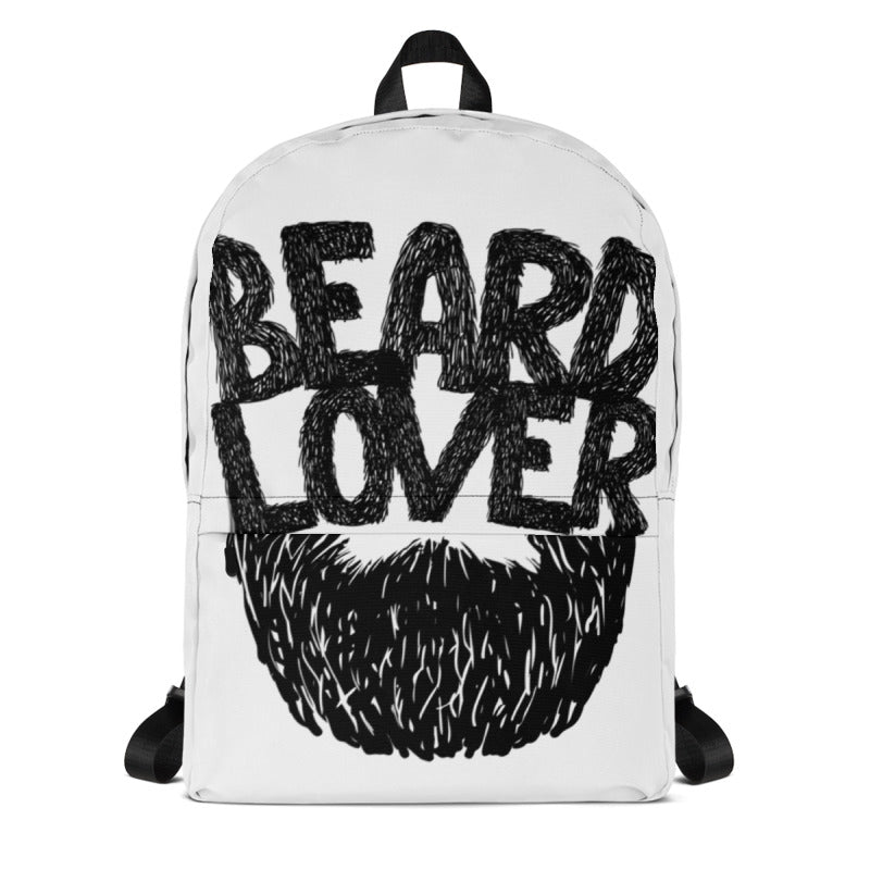 beardloverbackpack.jpg